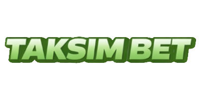 TAKSIM BET logo